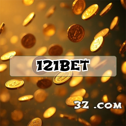 Futebol na 121bet: Apostas e Emoções em Cada Jogo