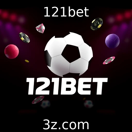 Crescimento das plataformas de jogos online em diversos mercados - 121bet