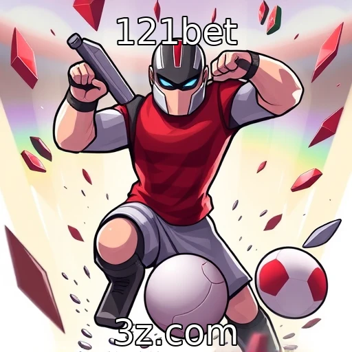 Desenvolvimento de jogos independentes e sua relevância - 121bet