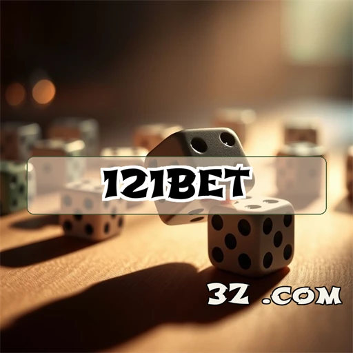 121bet Ao Vivo