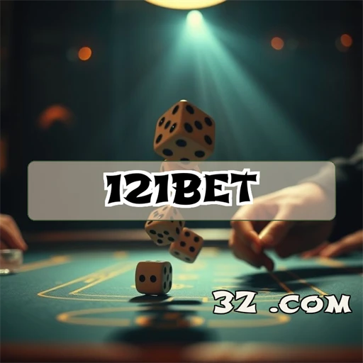 Novidades na Seção News do 121bet para Você