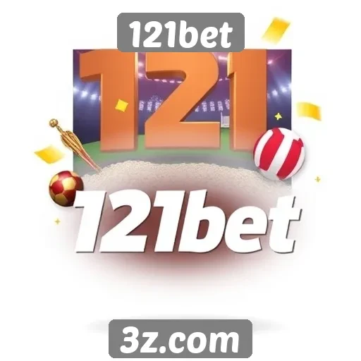 Promoções e bônus disponíveis no 121bet