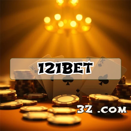 Emoção e Diversão nas Apostas Sports do 121bet