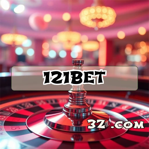 121bet Suporte
